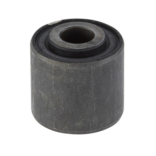 Suspension Track Bar Bushing K200709 - back view