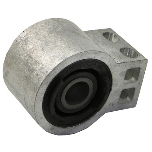 Front Lower Rearward Suspension Control Arm Bushing K201259 - angled view