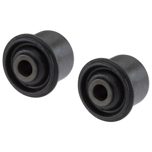 Front Upper Suspension Control Arm Bushing Kit K200521 - angled view