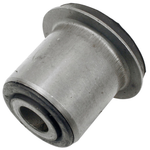 Leaf Spring Shackle Bushing K201182 - angled view