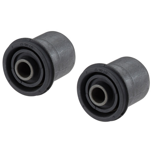 Front Upper Suspension Control Arm Bushing Kit K200771 - angled view