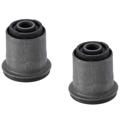 Front Upper Suspension Control Arm Bushing Kit K200771 - back view