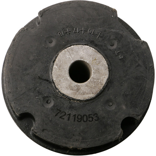 Suspension Control Arm Bushing K200522 - back view