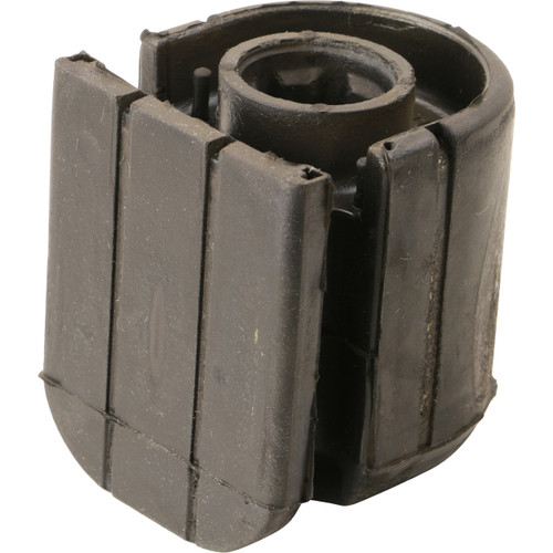 Front Lower Rearward Suspension Control Arm Bushing K200669 - angled view