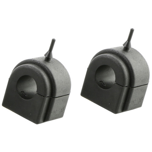 Suspension Stabilizer Bar Bushing Kit K201294 - angled view