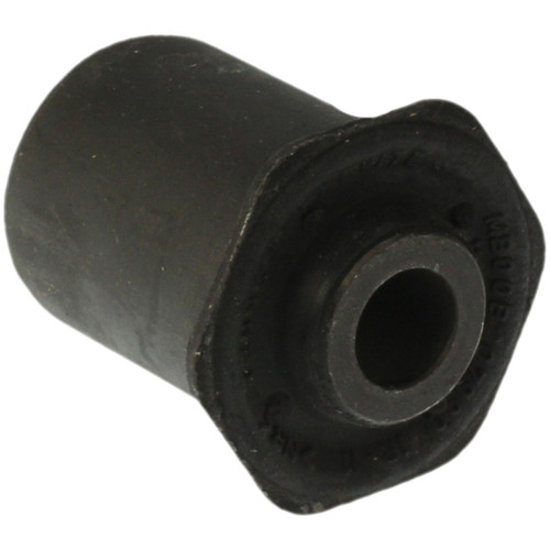 Suspension Control Arm Bushing K200360 - angled view