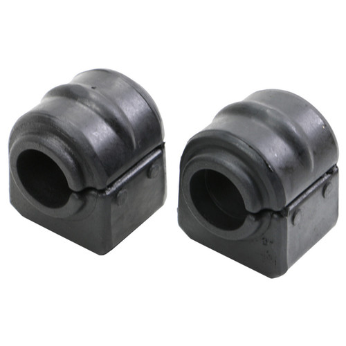 Front To Frame Suspension Stabilizer Bar Bushing Kit K201370 - angled view