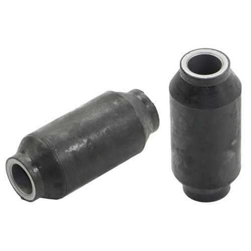 Leaf Spring Bushing K201300 - angled view