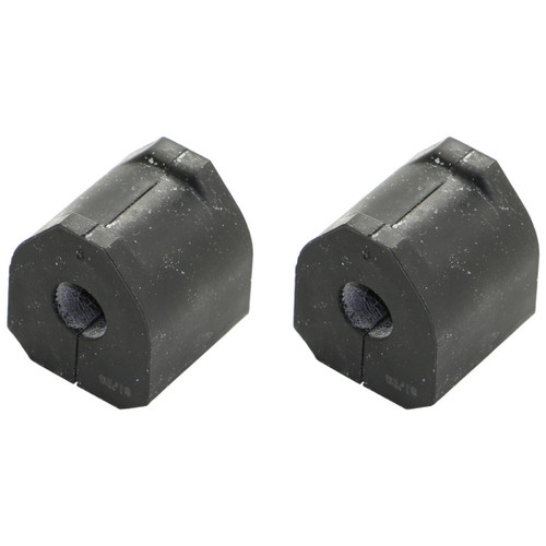 Suspension Stabilizer Bar Bushing Kit K201317 - angled view