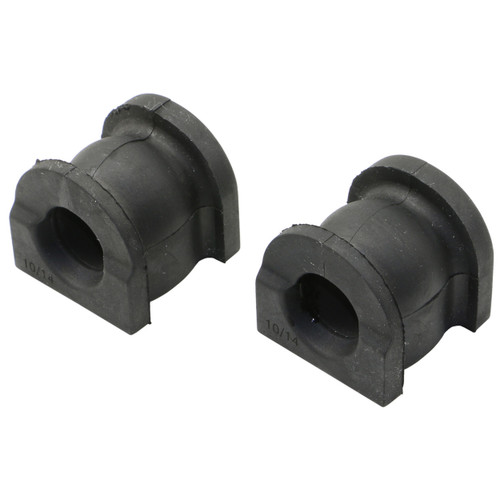 Suspension Stabilizer Bar Bushing Kit K201420 - angled view