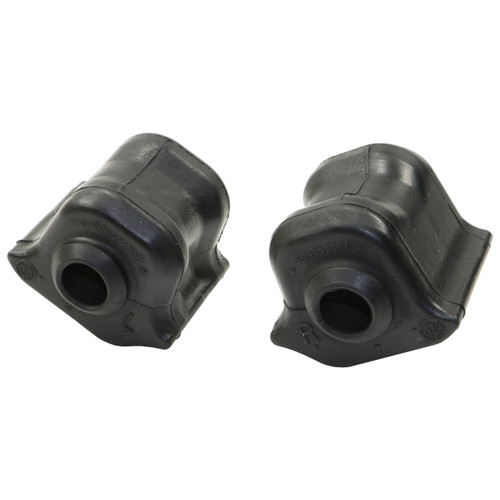 Front To Frame Suspension Stabilizer Bar Bushing Kit K201483 - angled view