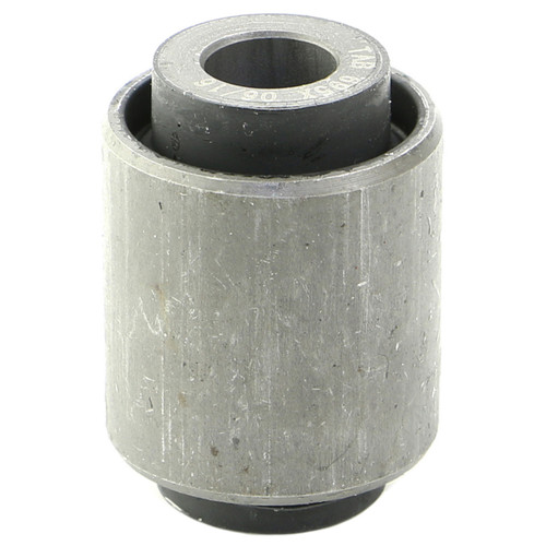 Suspension Knuckle Bushing K201283 - back view