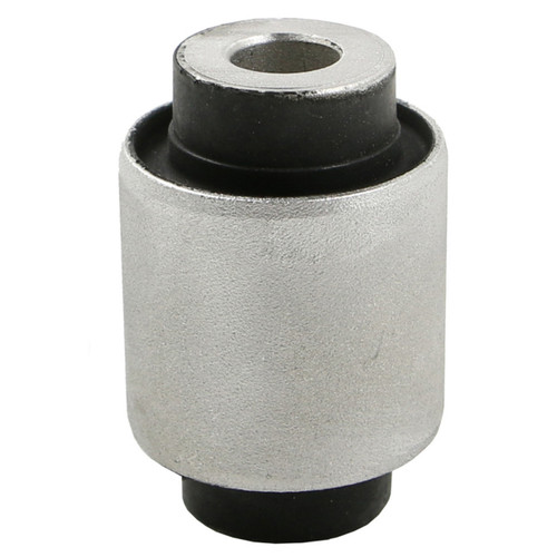 Front Lower Forward Suspension Control Arm Bushing K201365 - angled view