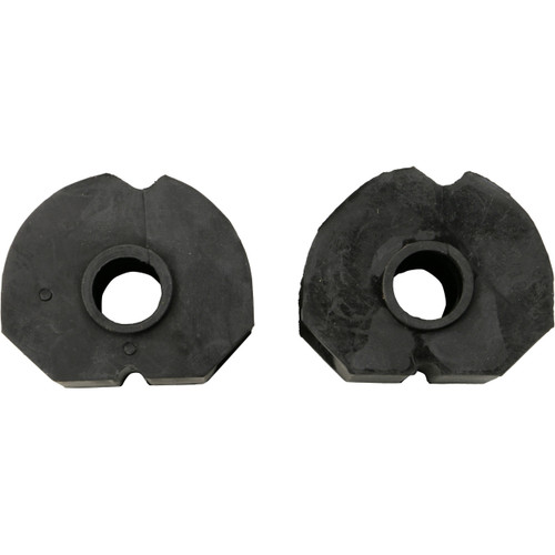Suspension Stabilizer Bar Bushing Kit K201306 - back view