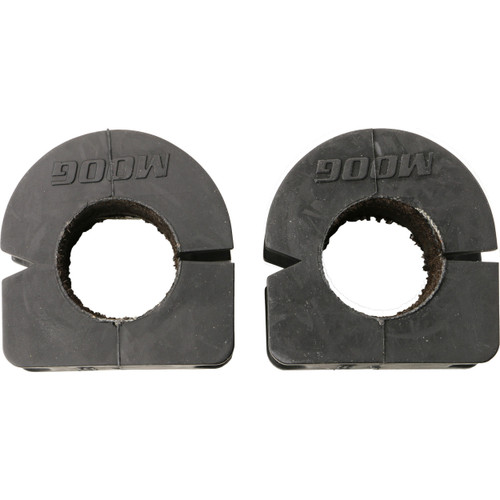 Front and Rear to Frame Suspension Stabilizer Bar Bushing Kit K201176 - back view