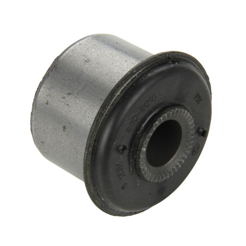 Suspension Control Arm Bushing K200918 - angled view