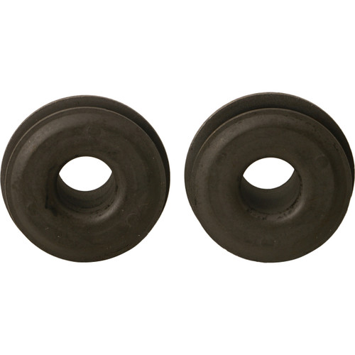 Suspension Control Arm Bushing K200921 - back view