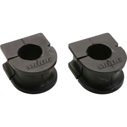 Front To Frame Suspension Stabilizer Bar Bushing Kit K201611 - angled view