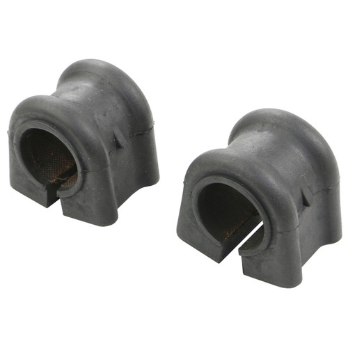 Front To Frame Suspension Stabilizer Bar Bushing Kit K201515 - angled view