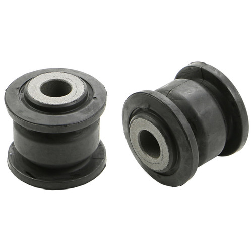 Suspension Knuckle Bushing K201346 - angled view