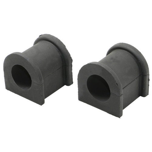 Front To Frame Suspension Stabilizer Bar Bushing Kit K201569 - angled view