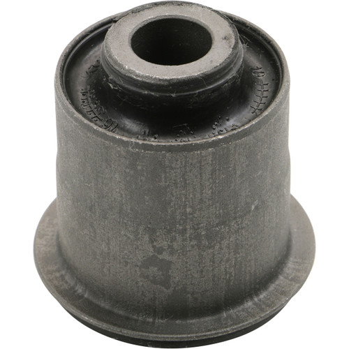 Front Lower Forward Suspension Control Arm Bushing K201805 - angled view