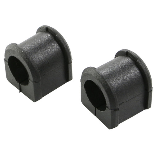 Front To Frame Suspension Stabilizer Bar Bushing Kit K201521 - angled view