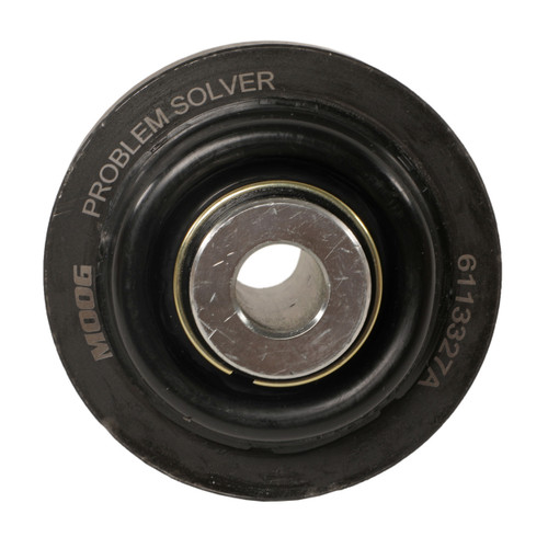 Front Lower Rearward Suspension Control Arm Bushing K201908 - back view