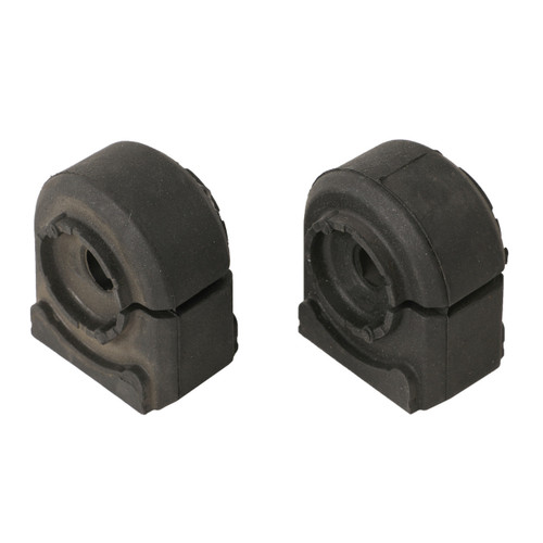 Suspension Stabilizer Bar Bushing Kit K202099 - angled view