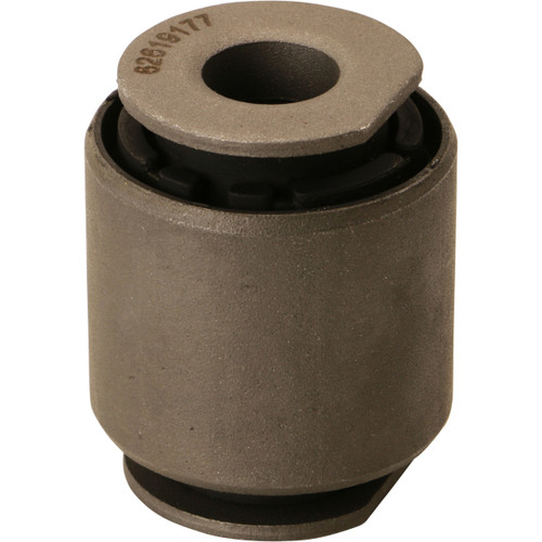 Suspension Knuckle Bushing K201873 - angled view