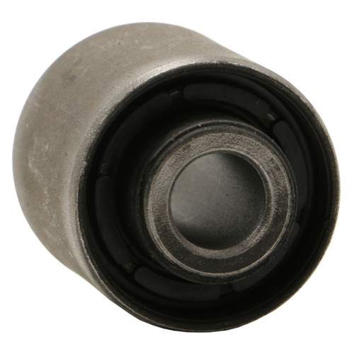 Suspension Control Arm Bushing K201688 - back view