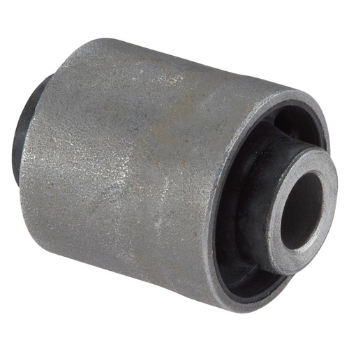 Suspension Control Arm Bushing K201551 - angled view