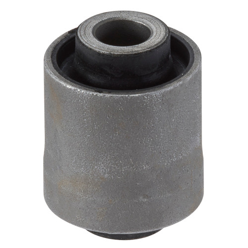 Suspension Control Arm Bushing K201551 - back view