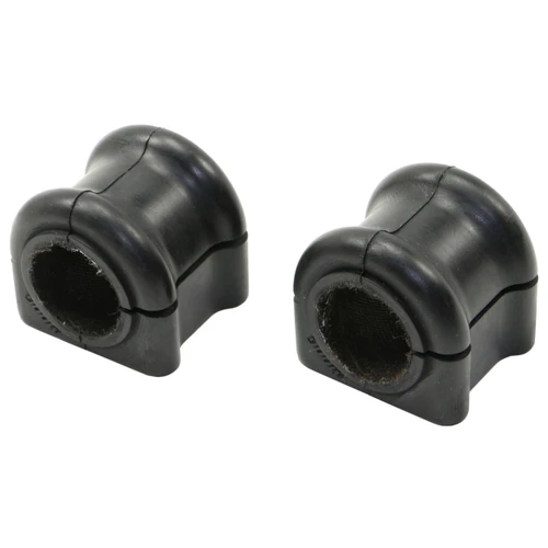Front To Frame Suspension Stabilizer Bar Bushing Kit K201621 - angled view