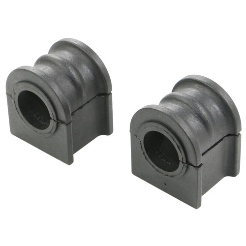Front To Frame Suspension Stabilizer Bar Bushing Kit K201532 - angled view