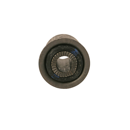 Leaf Spring Bushing K202007 - back view