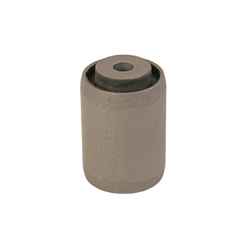 Suspension Control Arm Bushing K202029 - angled view