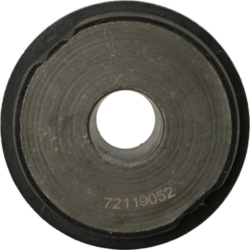 Steering Center Link Bushing K201785 - back view