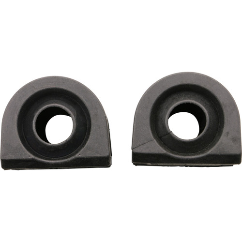Front To Frame Suspension Stabilizer Bar Bushing Kit K201915 - back view