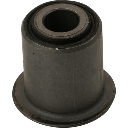 Leaf Spring Shackle Bushing K201831 - angled view