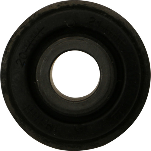 Leaf Spring Shackle Bushing K201831 - back view