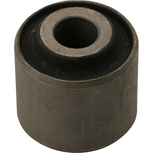 Suspension Control Arm Bushing K201790 - angled view
