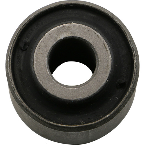 Suspension Control Arm Bushing K201790 - back view