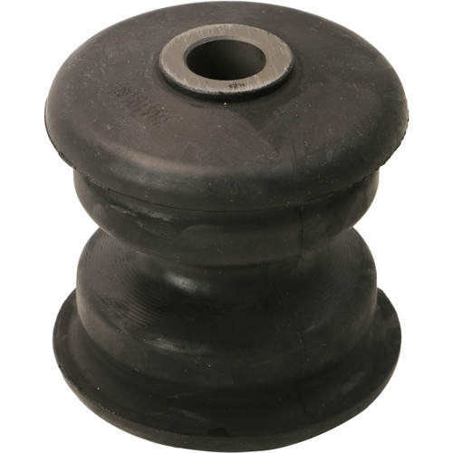 Leaf Spring Bushing K201837 - angled view