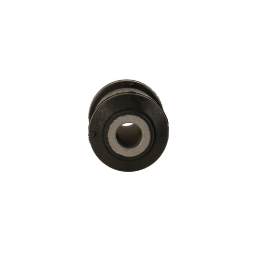 Front Lower Forward Suspension Control Arm Bushing K201881 - back view
