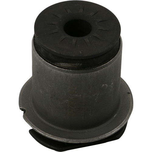 Front Differential Carrier Bushing K201736 - top view