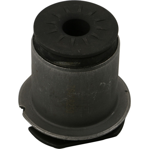 Front Differential Carrier Bushing K201736 - back view