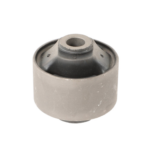Suspension Trailing Arm Bushing K202056 - angled view