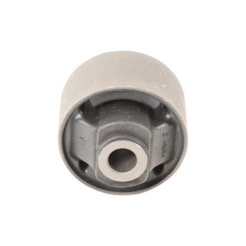 Suspension Trailing Arm Bushing K202056 - back view
