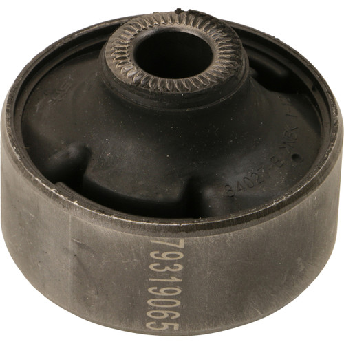 Front Lower Rearward Suspension Control Arm Bushing K201796 - angled view
